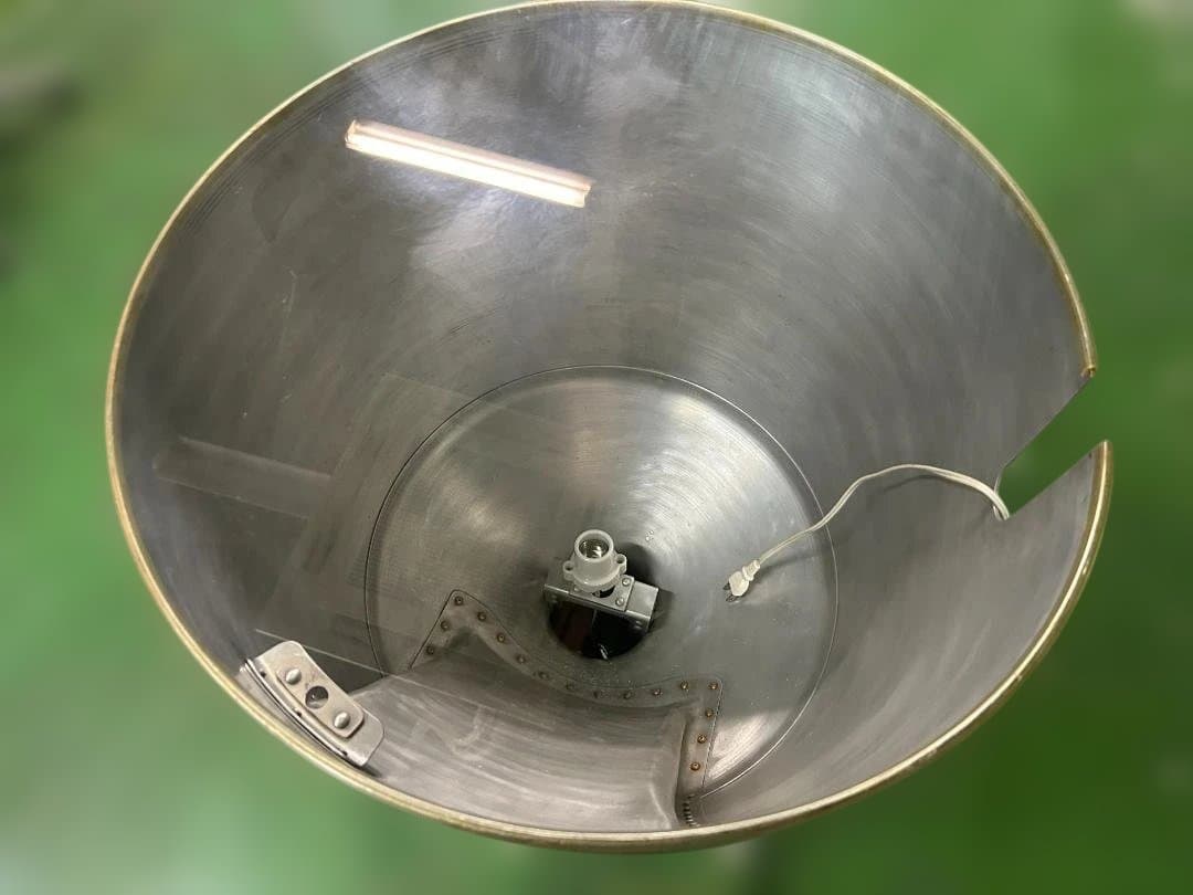 ACME エアプレーンテーブル　アメリカ軍用飛行機