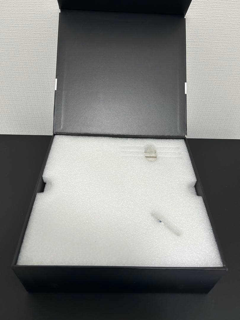 1/200 Gemini アメリカ空軍 C-40B