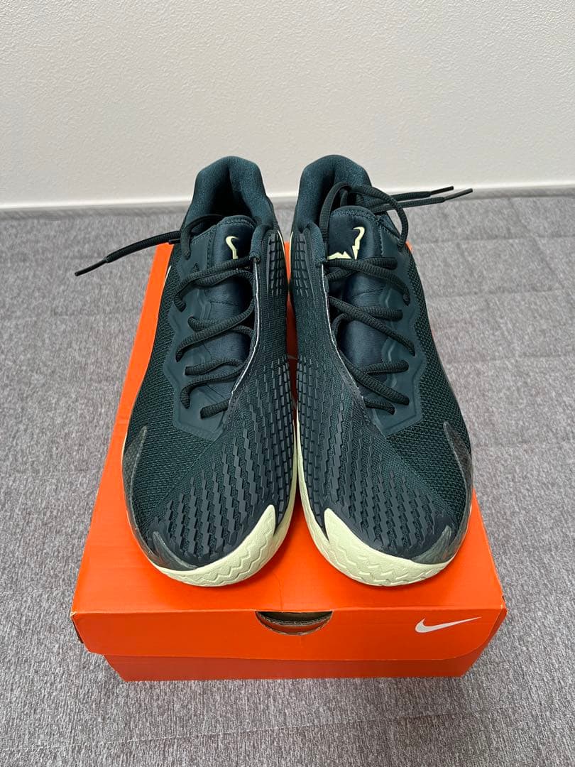 ケ*イ様 ⭐︎新品⭐︎【NIKE】RAFA テニスシューズ