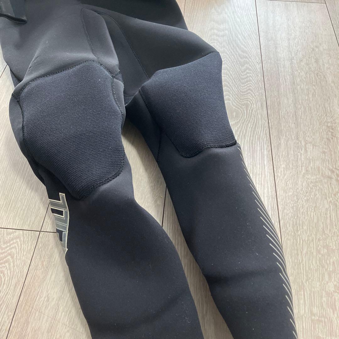 オニール　 O'NEILL ウェットスーツ　フル