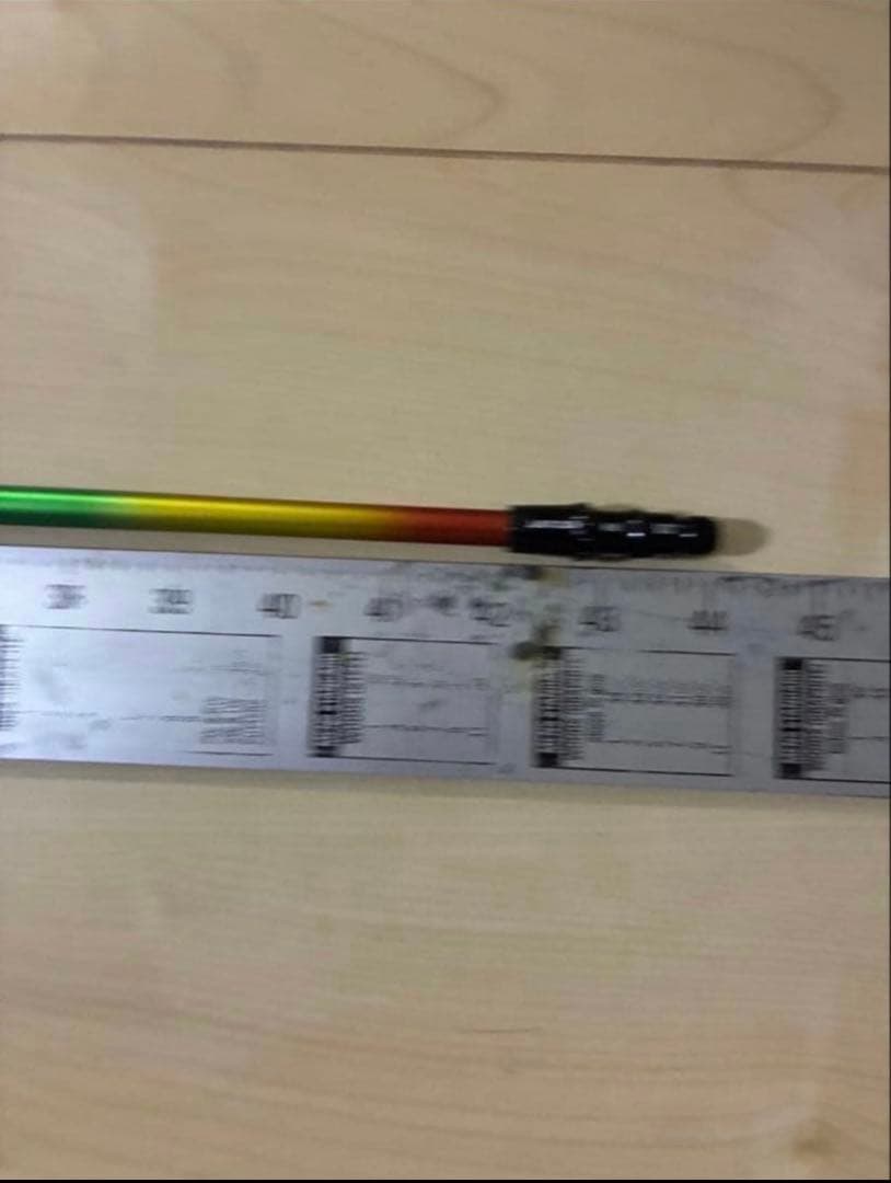 オートフレックス　SF505 テーラースリーブ付　ドライバー用 ✨破格✨