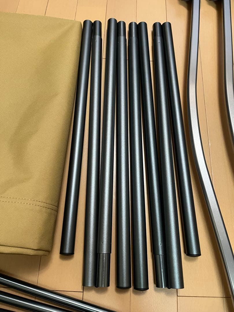 フューチャーフォックス　2WAY ワイドコット 幅90cm×長さ190cm