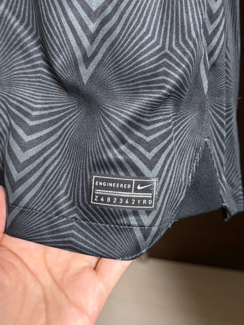 Eintracht Frankfurt Kamada 15 【鎌田大地】