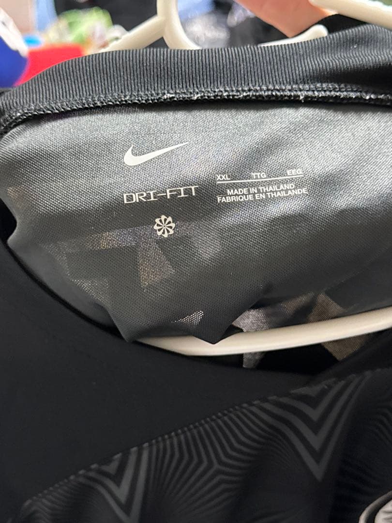 Eintracht Frankfurt Kamada 15 【鎌田大地】