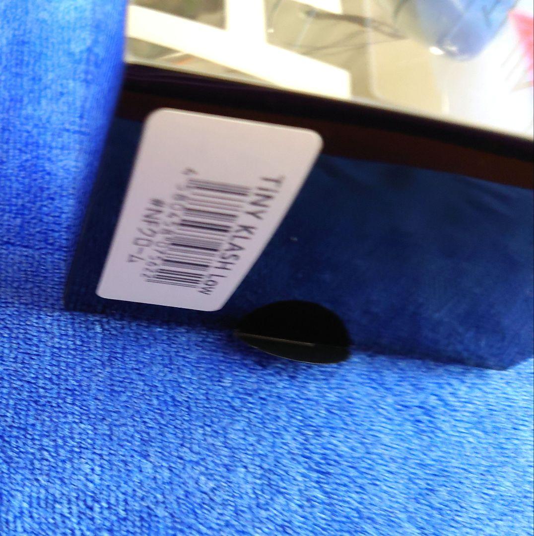 drt タイニークラッシュ lo