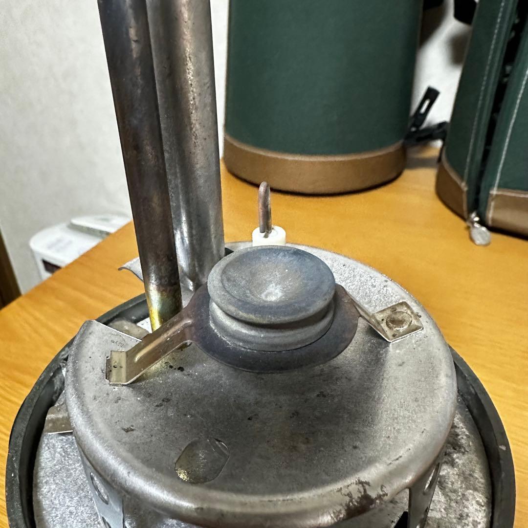 ライト・ランタン Coleman NorthStar 2000-043R