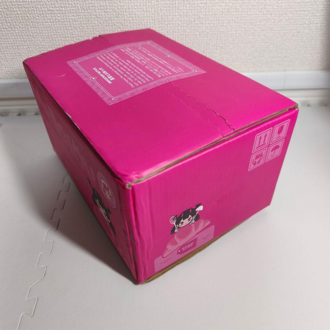 メロジョイ ながーいシリーズ 3個 新品 未開封