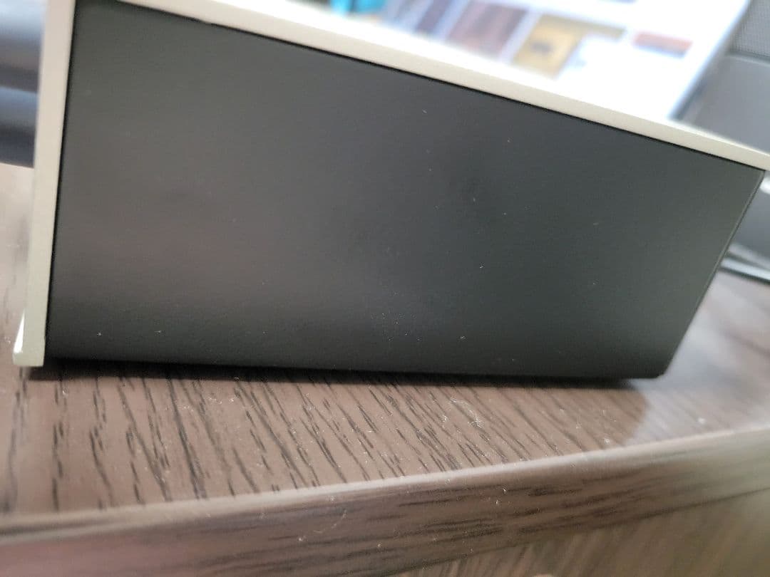 【りこ】Volt 1 オーディオインターフェイス