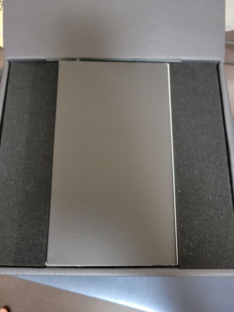 【りこ】Volt 1 オーディオインターフェイス