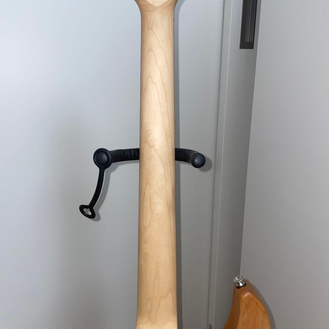 ギター YAMAHA PACIFICA612V II X YNS