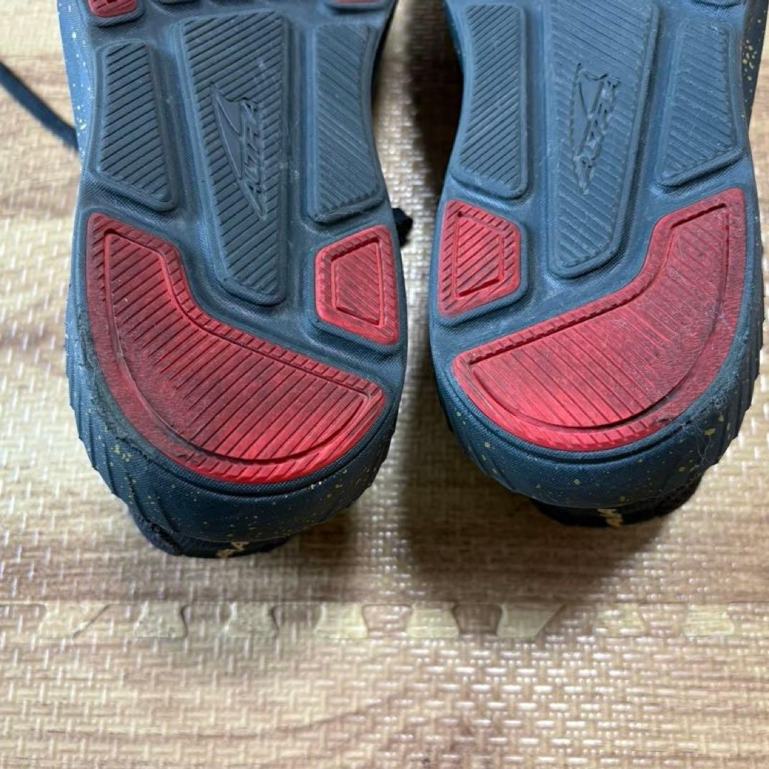 ALTRA ESCALANTE RACER 2 TOKYOメンズ US9