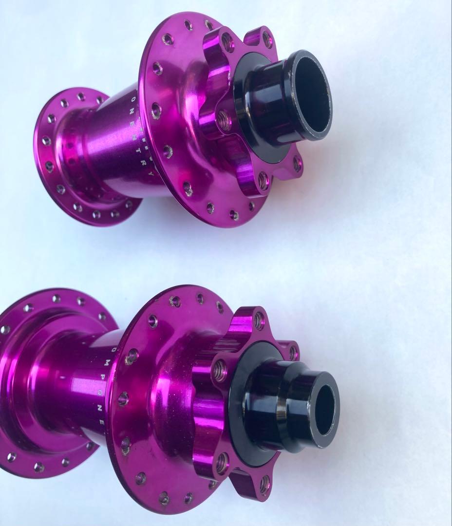 インダストリーナイントーチ110-157INDUSTRYNINE TORCH