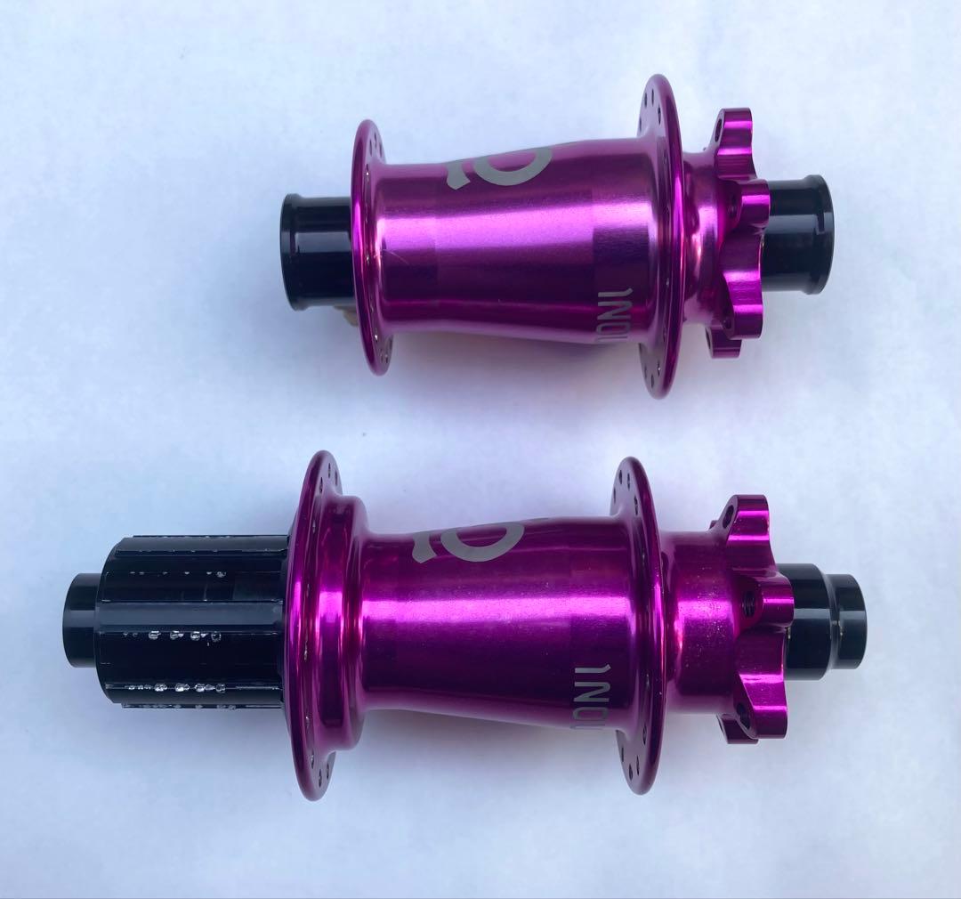 インダストリーナイントーチ110-157INDUSTRYNINE TORCH