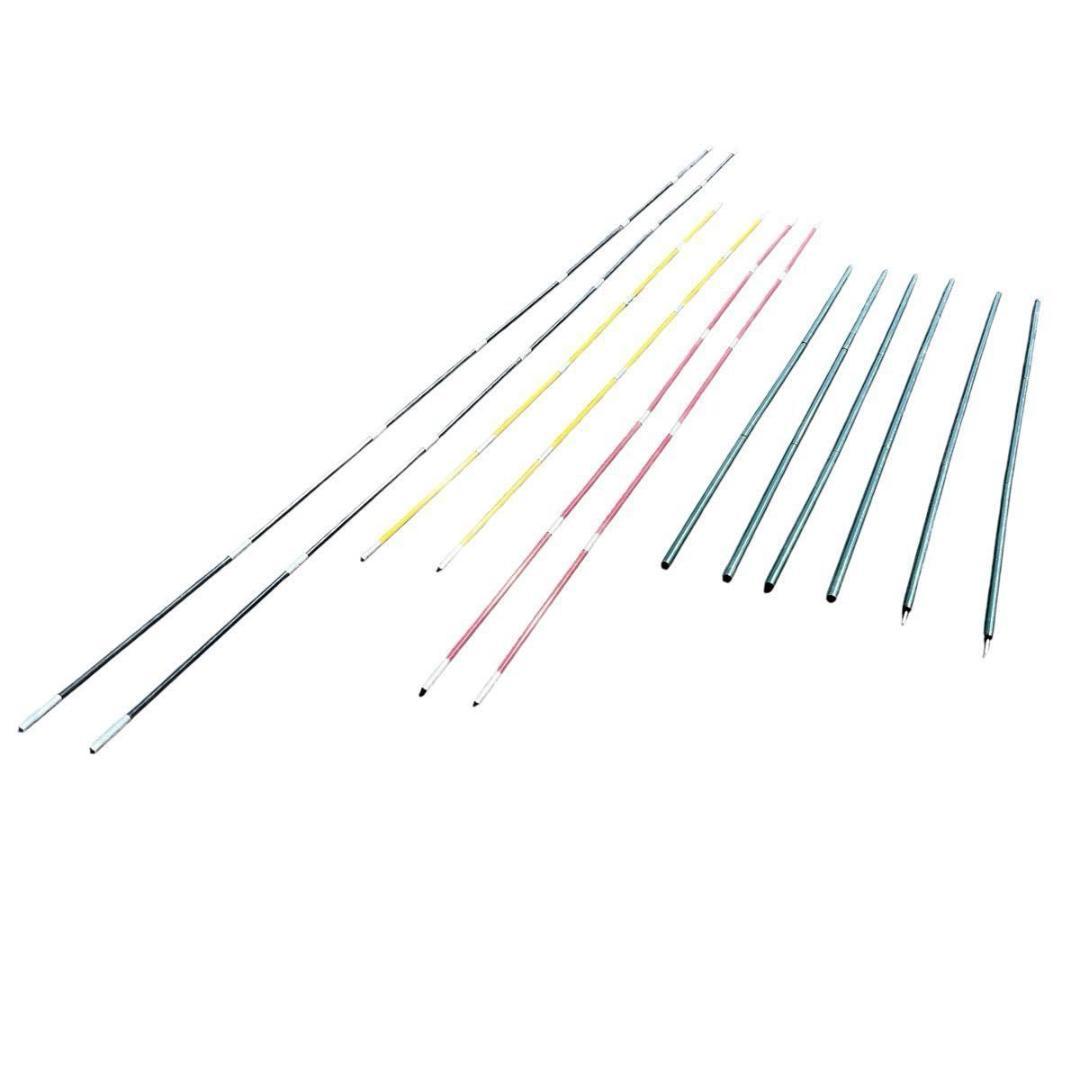 Coleman コールマン タープ ラウンドスクリーン400EX プラス