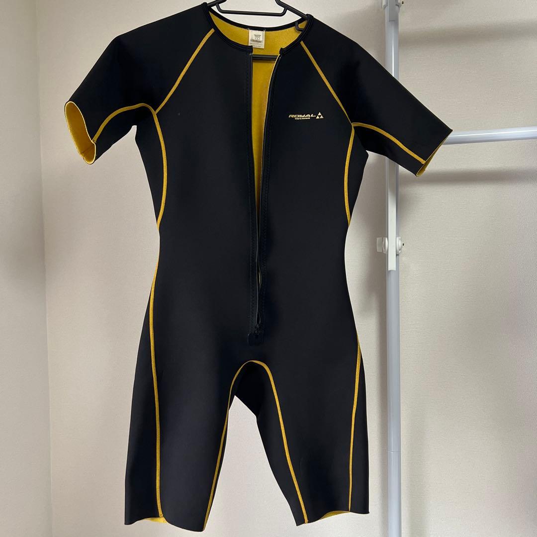 MAGIC  AGチタン Mサイズ インナー1mm スプリング値引き