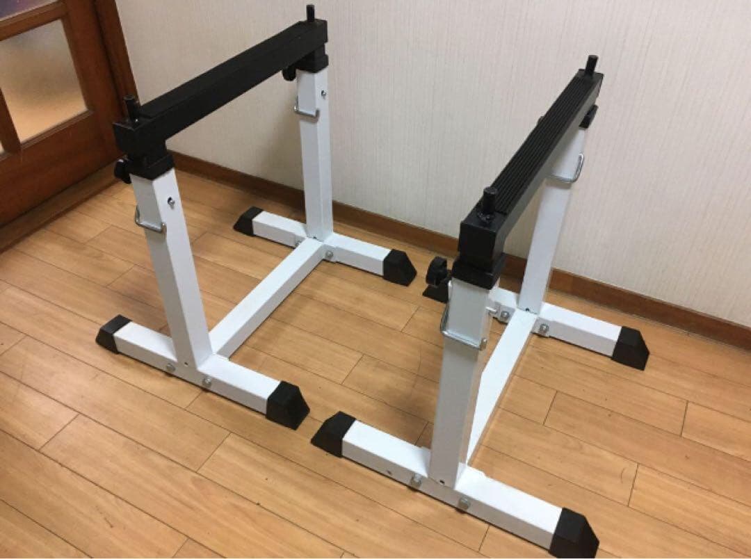 iROTEC アイロテック セーフティーラック