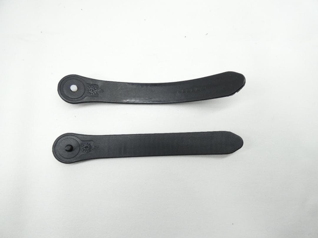 20-21 FLUX XF Sサイズ ビンディング ブラック