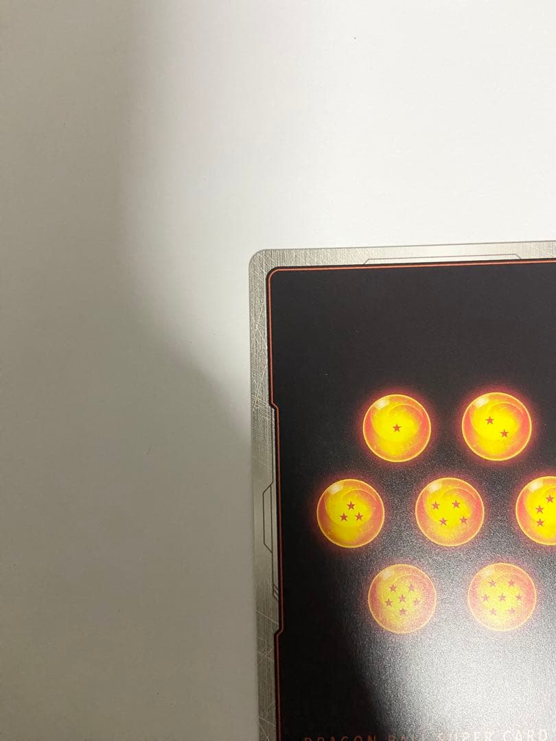 SB01-019 チチ　パラレル　manga booster 01