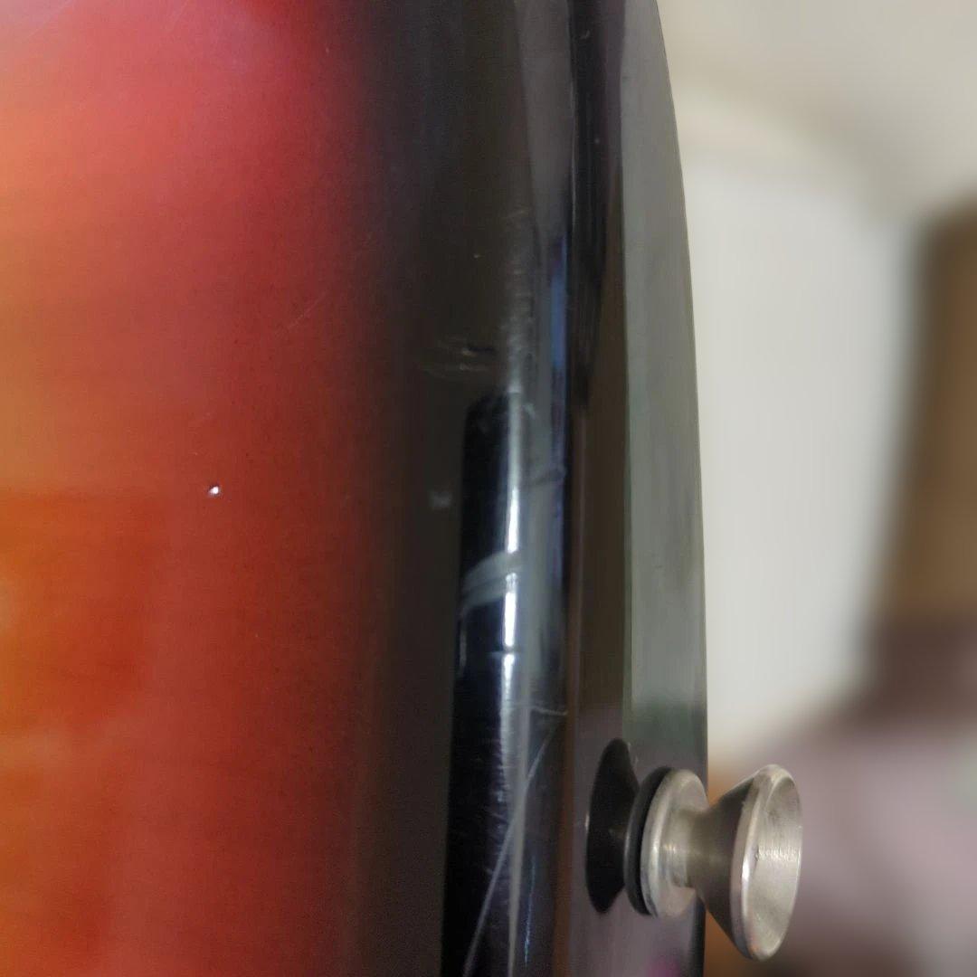 '80s日本製！Fernandes RST-50 '57 The Revival