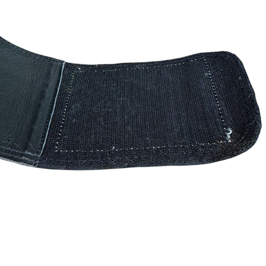 PRIZE RING　プライズリング　ボクシンググローブ　10oz