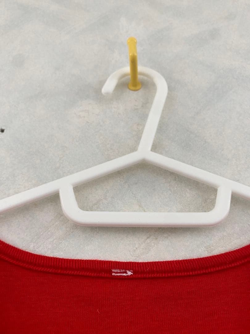 希少 非売品 美空ひばり CONCERT STAFFS スタッフTシャツ 当時物