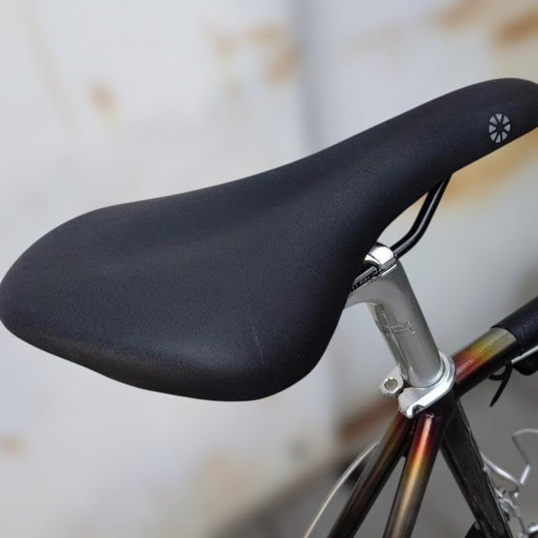 ☆稀少車☆FUJI COMET カスタム車両