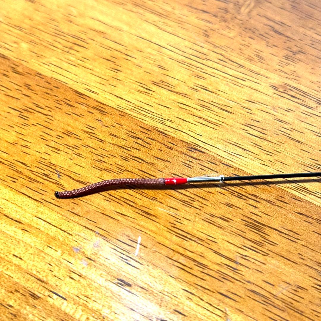 DAIWA ダイワ HS波紋 硬調21 尺 ヘラ竿 釣竿 日本製