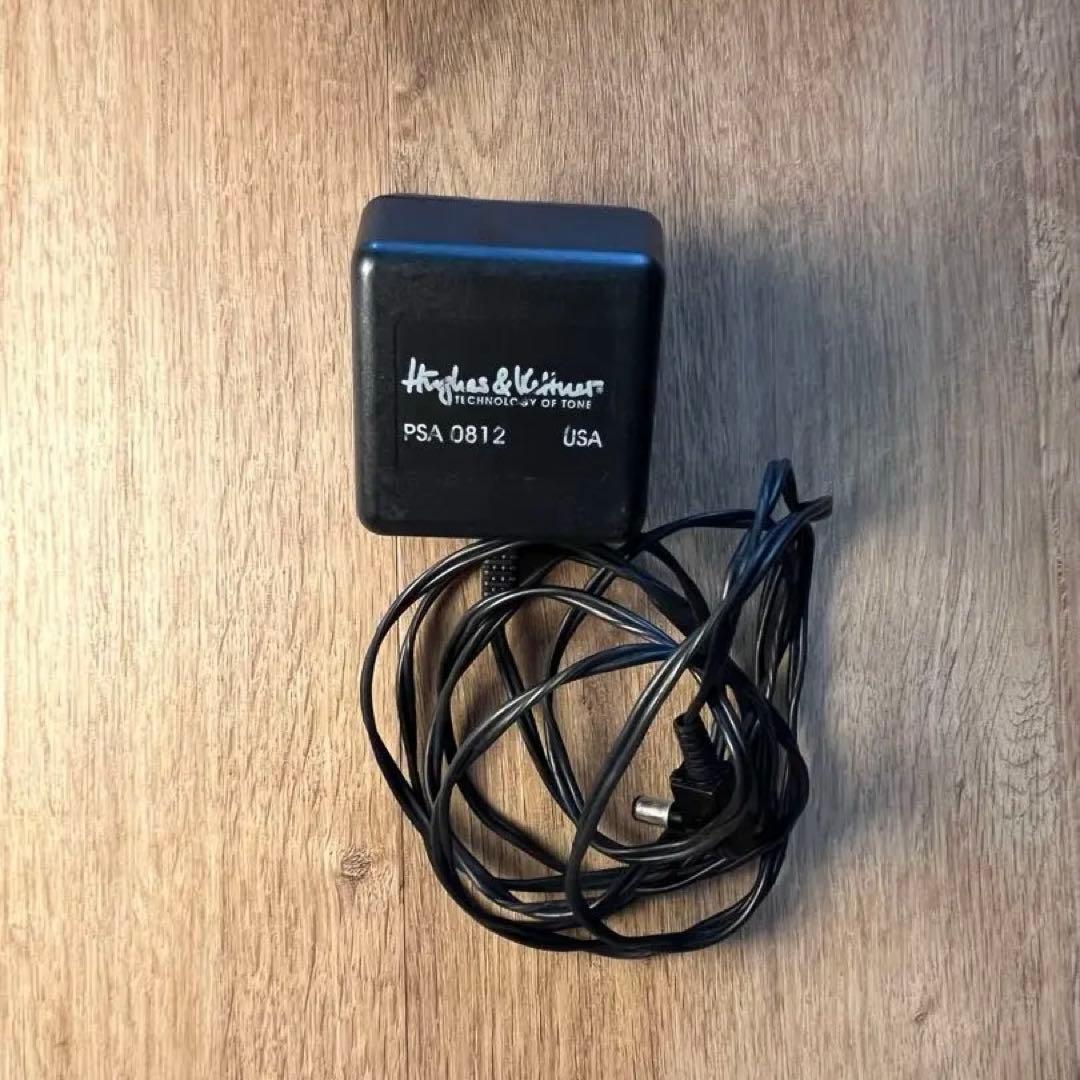 JOEMEEK VC30 コンプレッサー