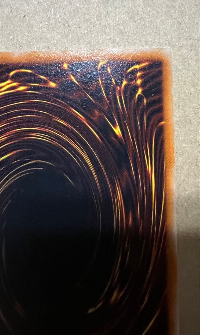 m*i様 レッドアイズブラックドラゴン　レリーフ