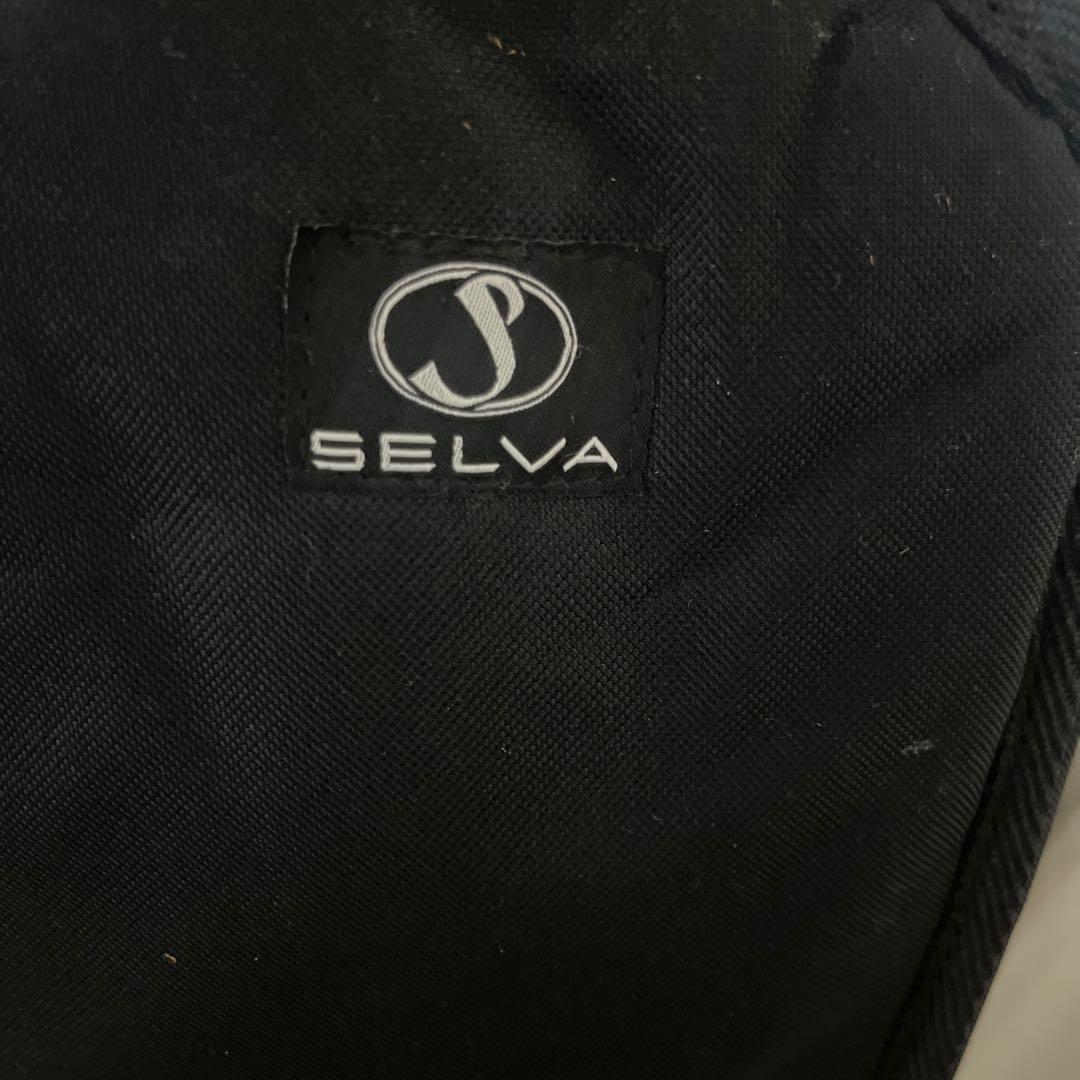 【セット割】　Washburn アコースティックギター +SELVAギターケース