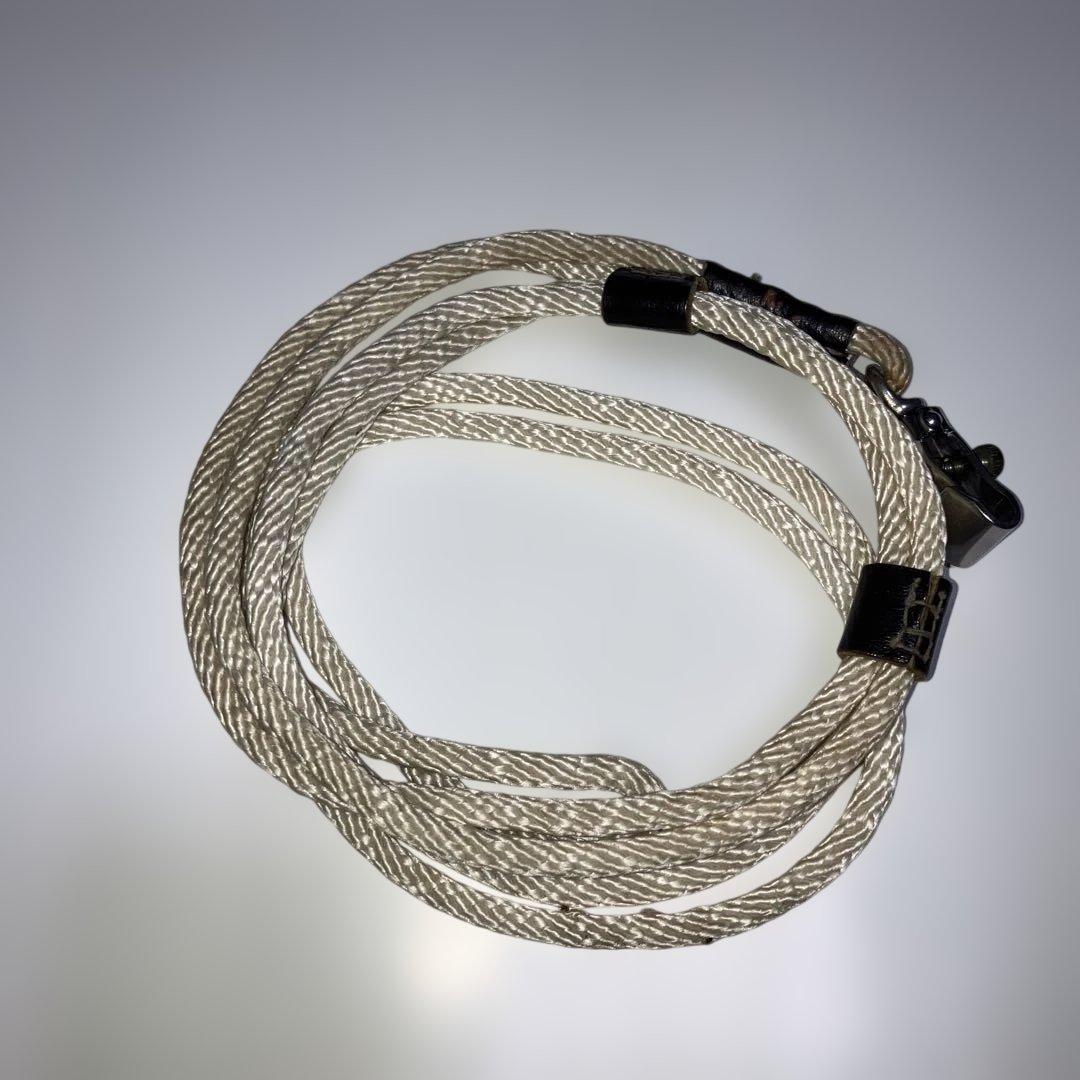 ポリスリボルバー ・ニューナンブ77ミリ用ホルスター・カールコードセット