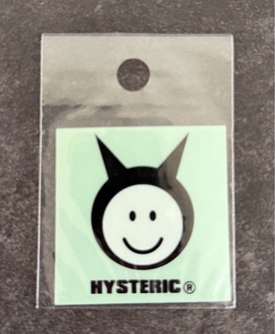 Gibson SG Standard PelhamBlue ギブソン あのちゃん