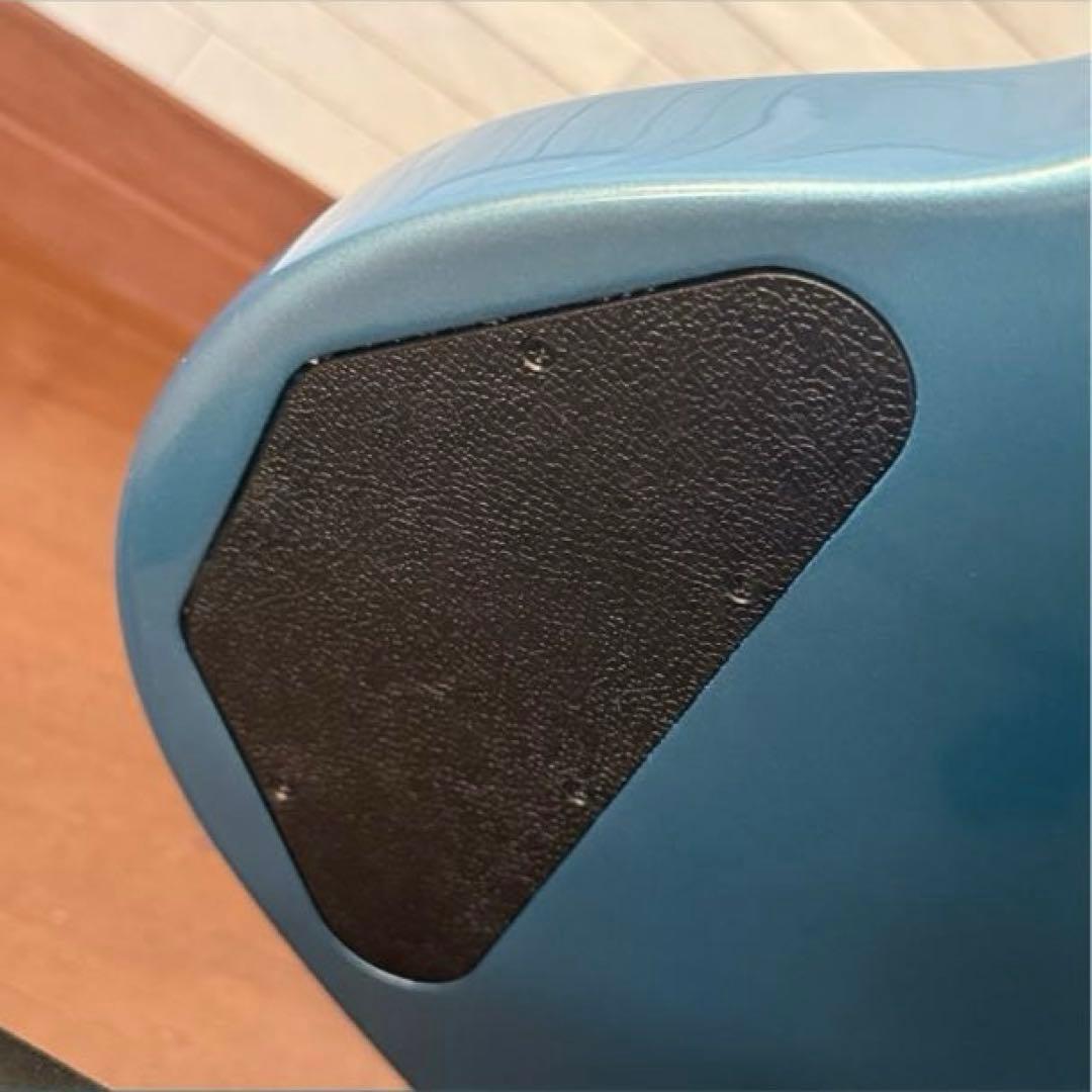 Gibson SG Standard PelhamBlue ギブソン あのちゃん