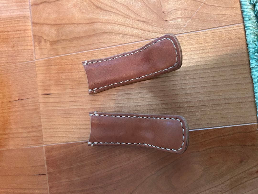 イナウト+inout シェラディッシュ2個セット　ケース付き　他