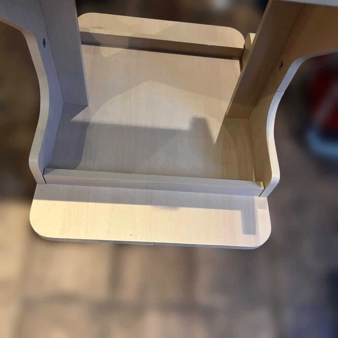 木製　キャットタワー　キャットツリー　猫用品　インテリア　おしゃれ