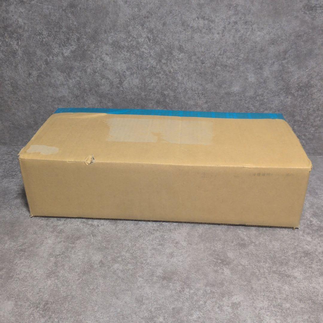 MINOURA Tancho E'sse DS-2100 自転車収納スタンド