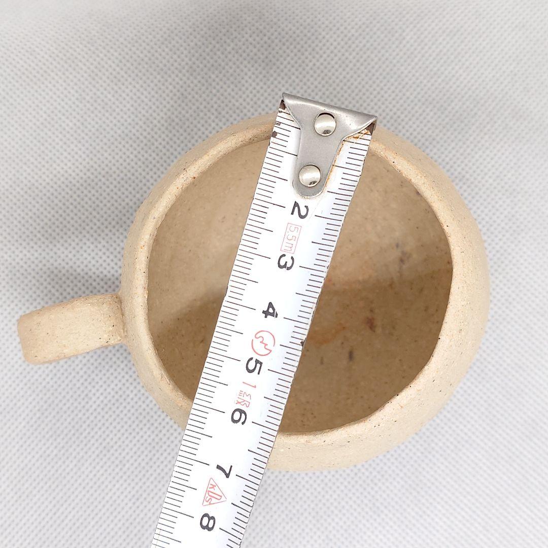 ◯【2507】160.あひるの池…備前焼