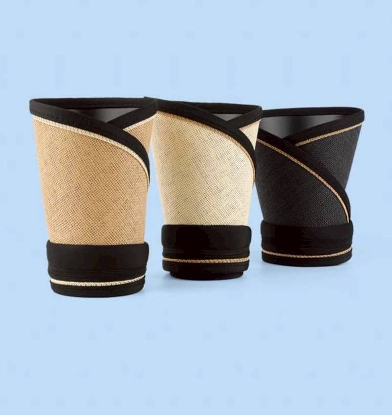 【新品】サンバイザー　折り畳み　紫外線　麦わら　サンカット　　UV 帽子　ゴルフ