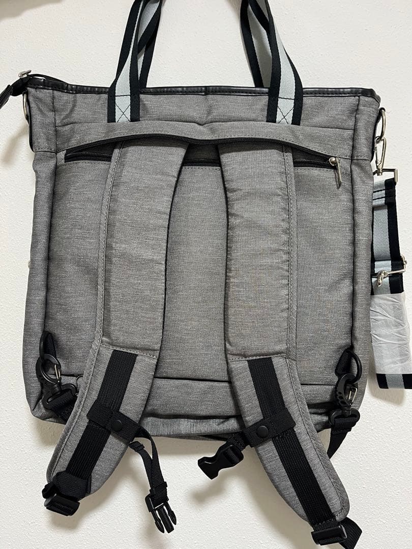 アダバット ゴルフ トートバッグ ラウンドバッグ カートバッグ