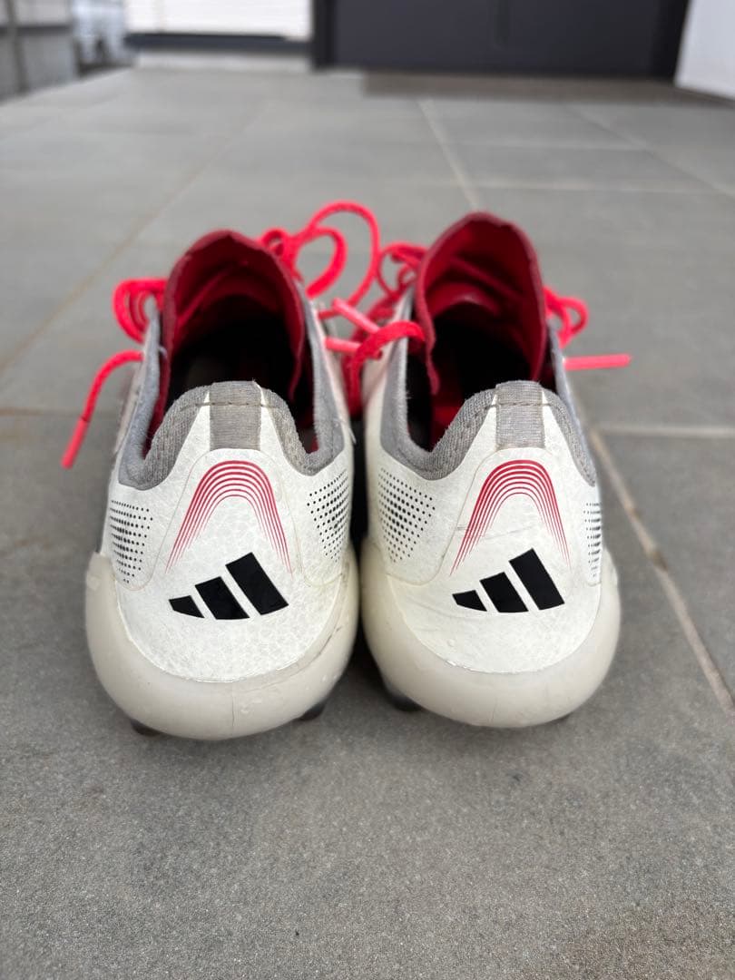 プレデターエリート27センチ