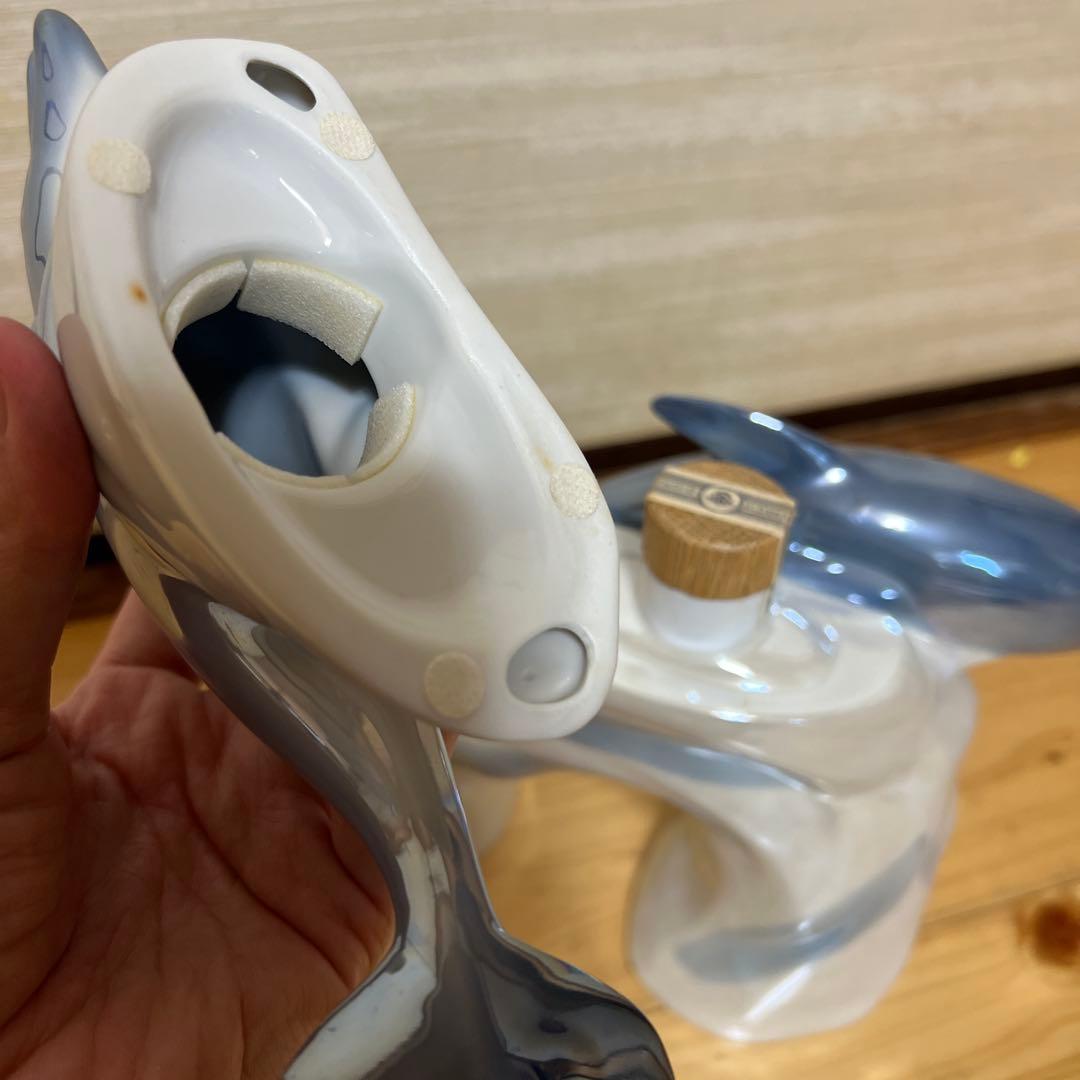 Suntory Marine Collection ウイスキー 700ml