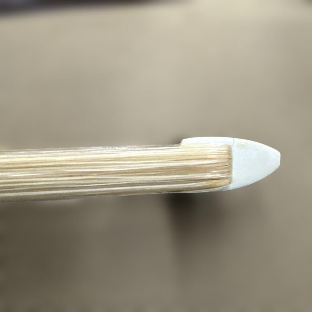 2012年製 SUZUKI ズズキNo200 1/8 鈴木 バイオリンセット