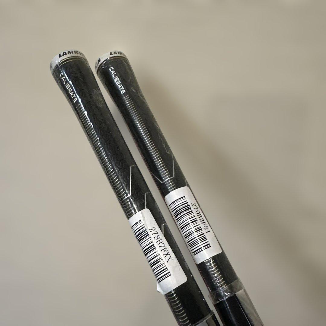 TaylorMade スピーダー NXフジクラ シャフト 新品