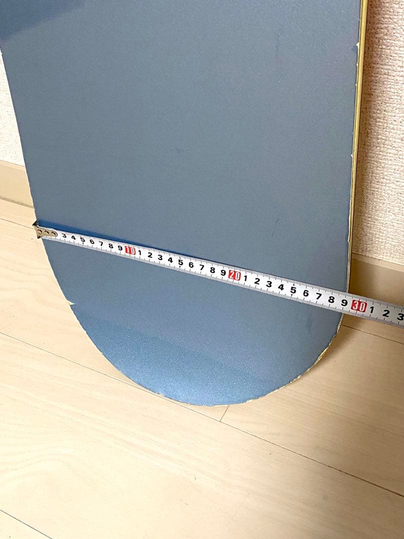 バートン　BURTON スノーボード　板