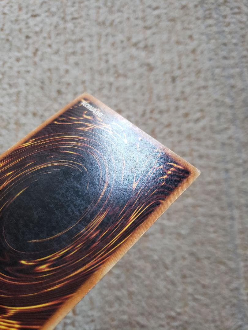 遊戯 オーストラリア版 SDY 1st ブラックマジシャン