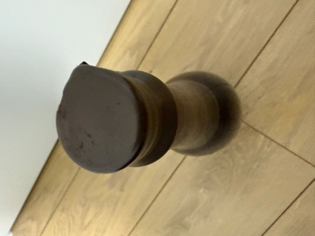 未開栓　ビームス　スペシャルリザーブ　AGED101MONTHS