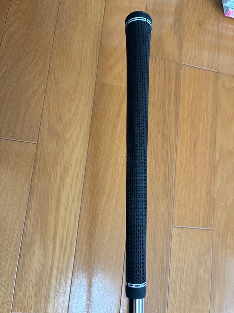 今日だけタイトリスト　TSI3ドライバー