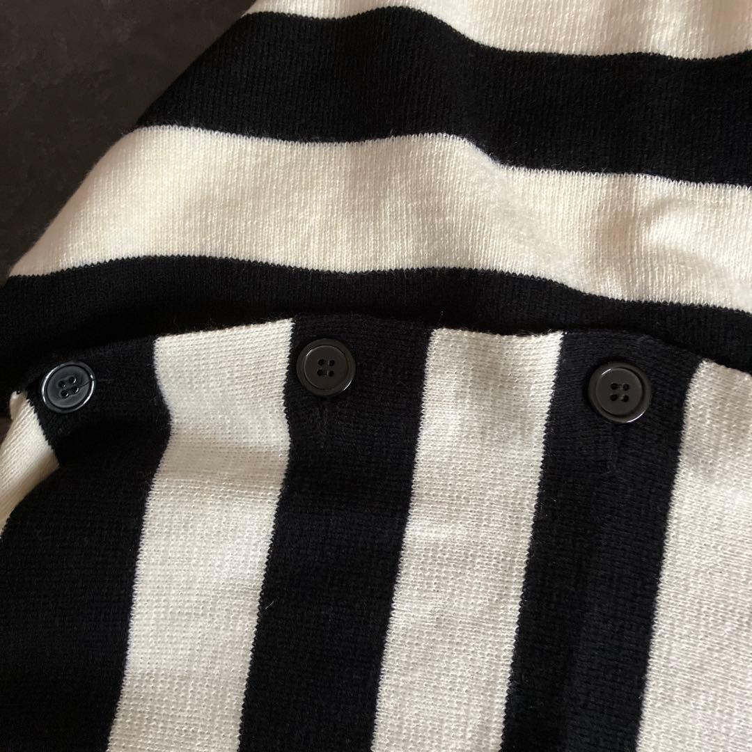 K.A.Zくん個人グッズ 帽子付きマフラー