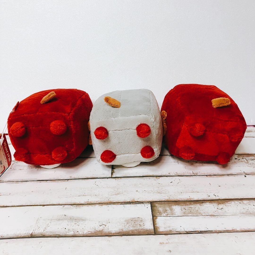 レア サンエックス Wanroom ワンルーム ワンコンポ ぬいぐるみ レトロ