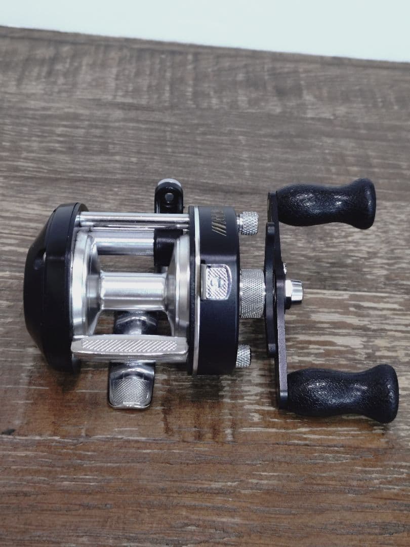 シマノ バンタム マグキャスト 20SG 日本製made in japan